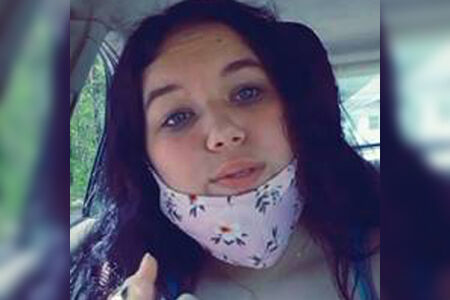 Kaylin Gannon